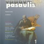 Vadovo pasaulis 2002/1
