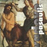 Vadovo pasaulis 2000/3