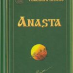 Megre Vladimiras. Anasta