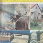 Mokslas ir gyvenimas, 1983/8