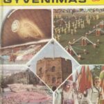 Mokslas ir gyvenimas, 1985/7