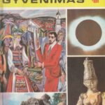 Mokslas ir gyvenimas, 1981/7