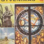 Mokslas ir gyvenimas, 1985/12