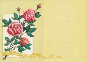 Atvirukas telegramai - Image 2