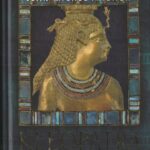 Thibaux Jean-Michel. Kleopatra