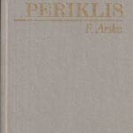 Arskis F. Periklis