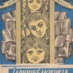 Tarybinė mokykla 1977/8