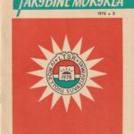 Tarybinė mokykla 1978/5