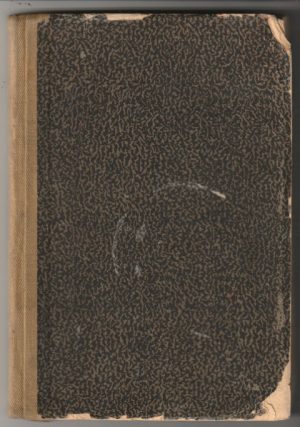 Krausas Antanas. Mūsų bičiuliai - Image 2