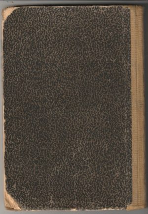 Krausas Antanas. Mūsų bičiuliai - Image 3