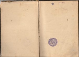 Krausas Antanas. Mūsų bičiuliai - Image 4