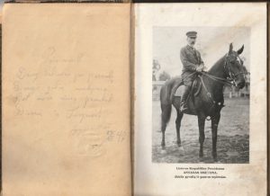 Krausas Antanas. Mūsų bičiuliai - Image 5