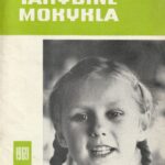 Tarybinė mokykla 1969/6