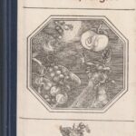 Paliukonienė J. Lietuvių valgiai