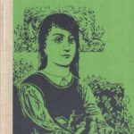 Venclova Petras. Ties bedugne