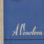 A. Venclova