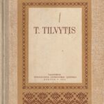 T. Tilvytis