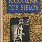 Dimovas D. Pasmerktos sielos