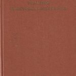 Z. Januskevicius, G.Vitensteinas. Praktine elektrokardiografija