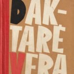 Polevojus Borisas. Daktarė Vera