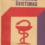 Kviklys V. Sanitarinis švietimas