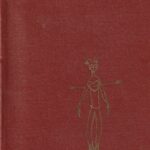 Neklauskit meilės vardo