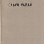 Gatavi vaistai