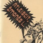 Demenokas Grigorijus. Atleiskit, žmonės !..