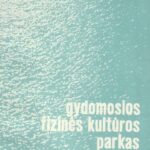 Rimdeika G. Druskininkų gydomosios fizinės kultūros parkas