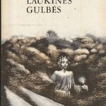 Andersenas H. K. Laukinės gulbės