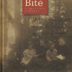 Kliukaitė Nijolė. Bitė