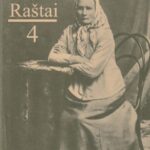 Žemaitė. Raštai (4)