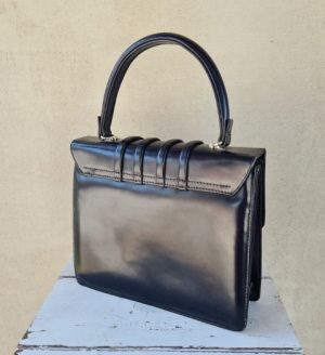 Rankinukas - Image 3