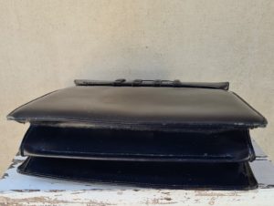 Rankinukas - Image 4