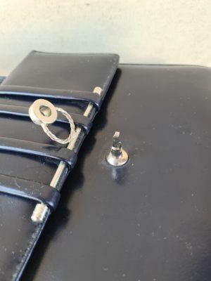 Rankinukas - Image 5