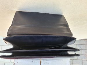 Rankinukas - Image 6