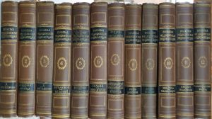 Didžioji medicinos enciklopedija (rusų k.) - Image 2