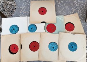 Didžioji medicinos enciklopedija (rusų k.) - Image 4