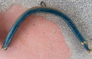 Pakinktai - Image 10