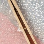 Žnyplės skalbiniams