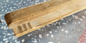 Žnyplės skalbiniams - Image 3