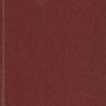 Vaičiulaitis A. Mūsų mažoji sesuo