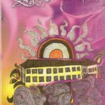 Sužydėjo 11 alyvų