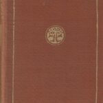 Rablė Fransua. Gargantiua ir Pantagriuelis