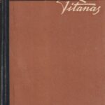 Dreizeris T. Titanas