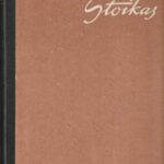 Dreizeris T. Stoikas