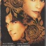 "Scenos gražuolė", DVD