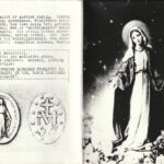 Religinis paveikslėlis