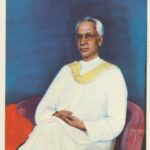 Atvirukas "S. N. Rerix"