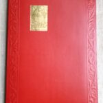 Aplankalas dokumentams